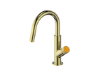 MOND MINI 13" BAR/PREP FAUCET