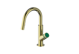MOND MINI 13" BAR/PREP FAUCET