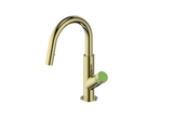 MOND MINI 13" BAR/PREP FAUCET