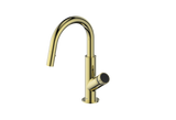 MOND MINI 13" BAR/PREP FAUCET