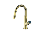 MOND MINI 13" BAR/PREP FAUCET