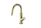 MOND MINI 13" BAR/PREP FAUCET