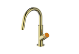 MOND MINI 13" BAR/PREP FAUCET