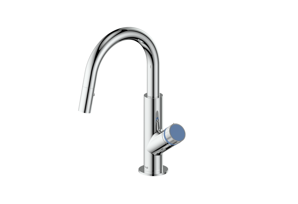 MOND MINI 13" BAR/PREP FAUCET