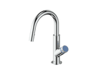 MOND MINI 13" BAR/PREP FAUCET