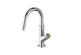 MOND MINI 13" BAR/PREP FAUCET