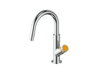 MOND MINI 13" BAR/PREP FAUCET