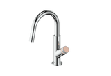 MOND MINI 13" BAR/PREP FAUCET