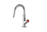 MOND MINI 13" BAR/PREP FAUCET
