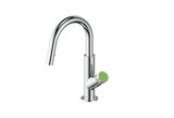 MOND MINI 13" BAR/PREP FAUCET