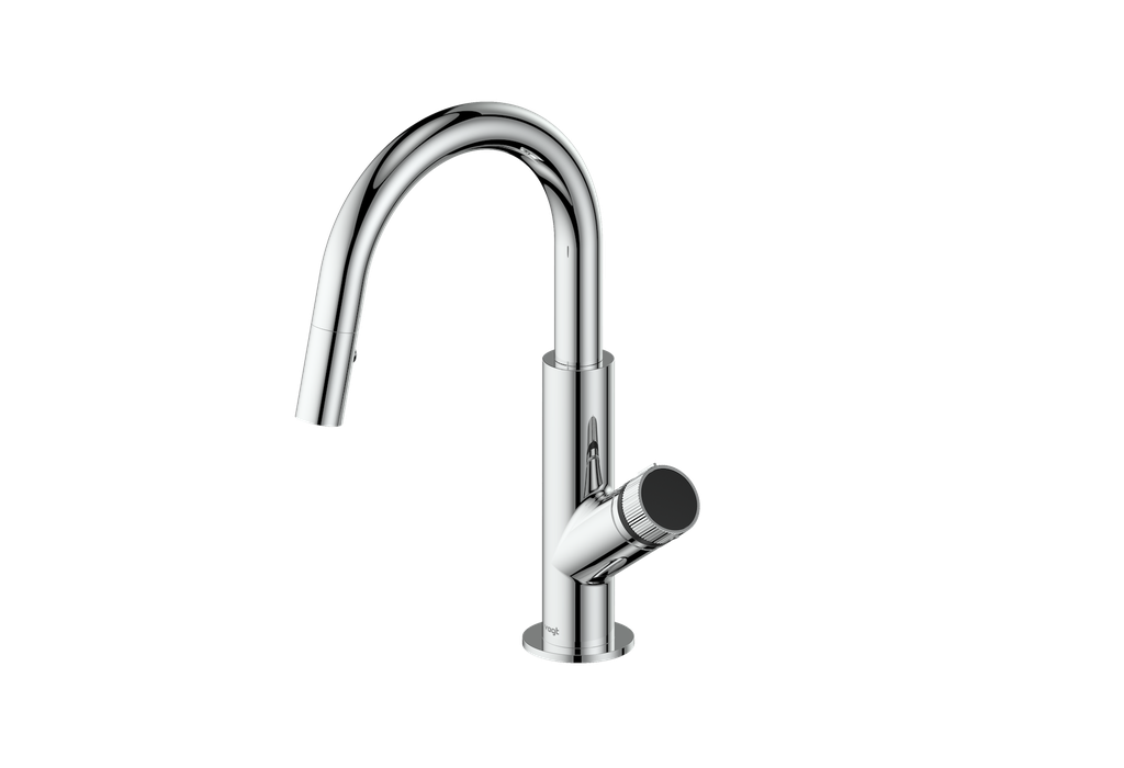 MOND MINI 13" BAR/PREP FAUCET