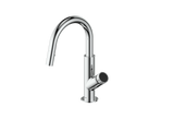 MOND MINI 13" BAR/PREP FAUCET
