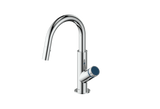 MOND MINI 13" BAR/PREP FAUCET