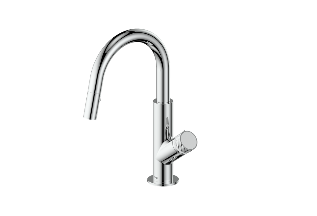 MOND MINI 13" BAR/PREP FAUCET