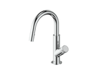 MOND MINI 13" BAR/PREP FAUCET