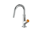 MOND MINI 13" BAR/PREP FAUCET