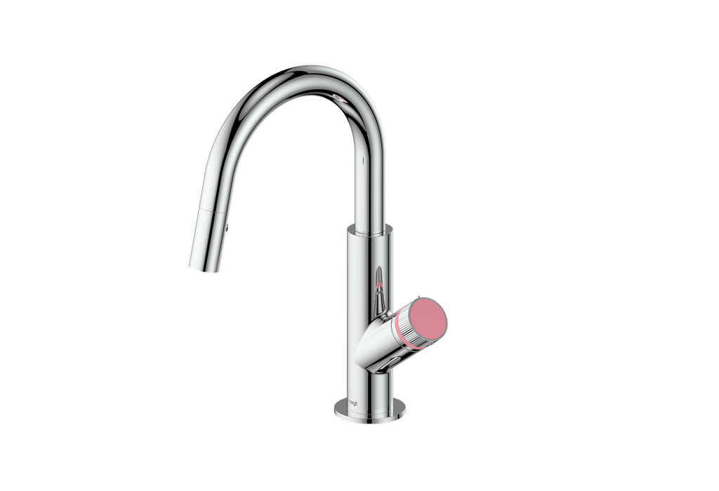 MOND MINI 13" BAR/PREP FAUCET