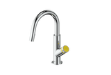 MOND MINI 13" BAR/PREP FAUCET