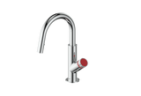 MOND MINI 13" BAR/PREP FAUCET