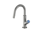 MOND MINI 13" BAR/PREP FAUCET