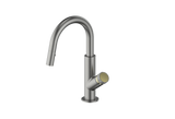 MOND MINI 13" BAR/PREP FAUCET