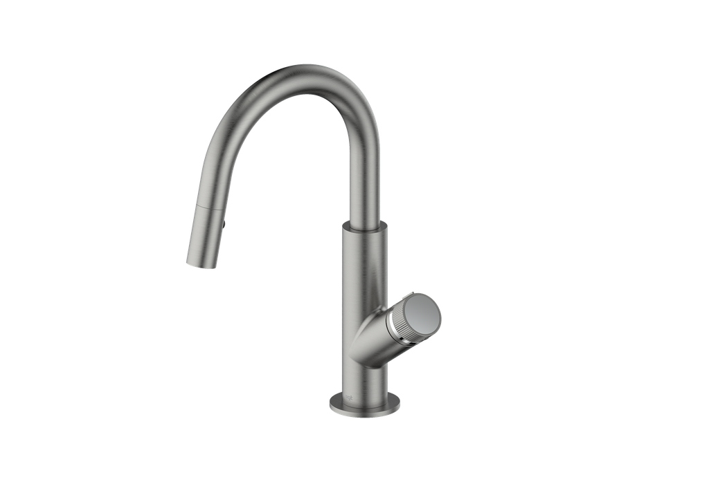 MOND MINI 13" BAR/PREP FAUCET