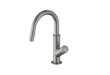 MOND MINI 13" BAR/PREP FAUCET