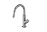 MOND MINI 13" BAR/PREP FAUCET