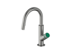 MOND MINI 13" BAR/PREP FAUCET