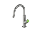 MOND MINI 13" BAR/PREP FAUCET