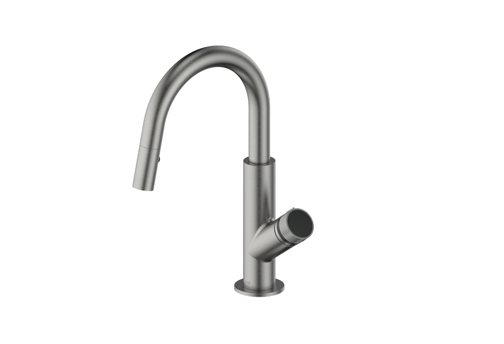 MOND MINI 13" BAR/PREP FAUCET