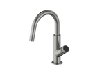 MOND MINI 13" BAR/PREP FAUCET