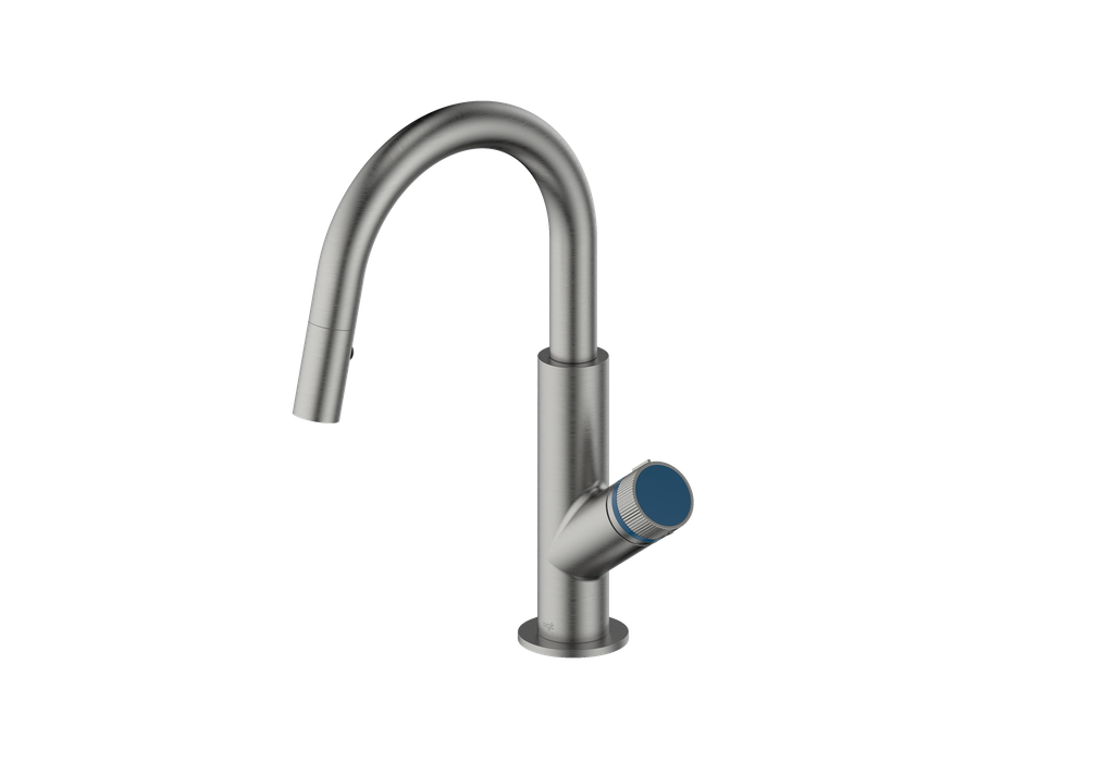 MOND MINI 13" BAR/PREP FAUCET