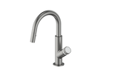 MOND MINI 13" BAR/PREP FAUCET