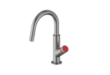 MOND MINI 13" BAR/PREP FAUCET