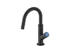 MOND MINI 13" BAR/PREP FAUCET