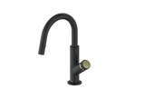 MOND MINI 13" BAR/PREP FAUCET