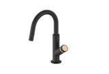 MOND MINI 13" BAR/PREP FAUCET