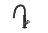 MOND MINI 13" BAR/PREP FAUCET