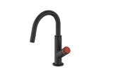 MOND MINI 13" BAR/PREP FAUCET