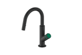 MOND MINI 13" BAR/PREP FAUCET
