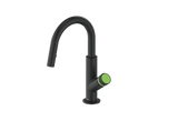 MOND MINI 13" BAR/PREP FAUCET