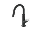 MOND MINI 13" BAR/PREP FAUCET