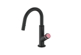 MOND MINI 13" BAR/PREP FAUCET