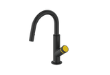 MOND MINI 13" BAR/PREP FAUCET