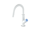 MOND MINI 13" BAR/PREP FAUCET