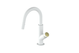 MOND MINI 13" BAR/PREP FAUCET