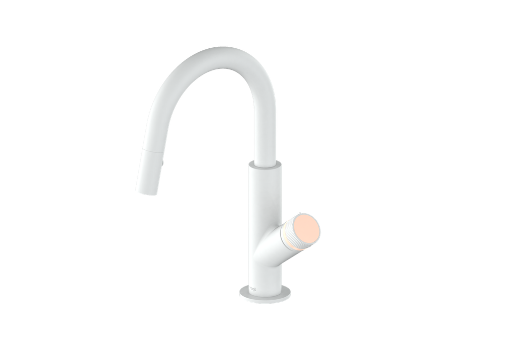 MOND MINI 13" BAR/PREP FAUCET