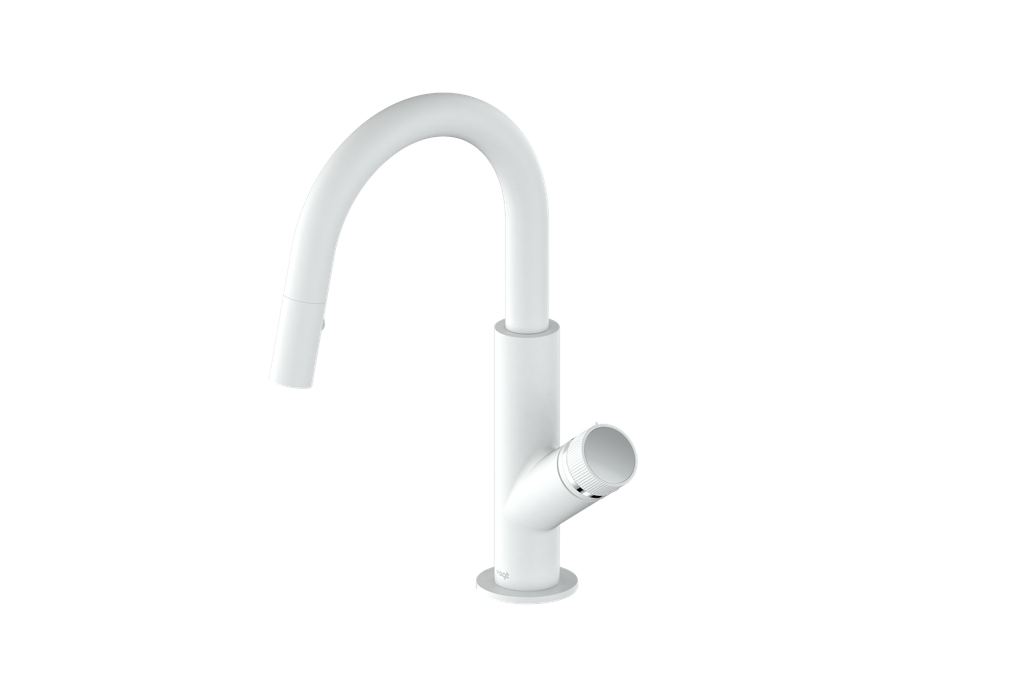 MOND MINI 13" BAR/PREP FAUCET