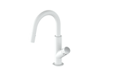 MOND MINI 13" BAR/PREP FAUCET